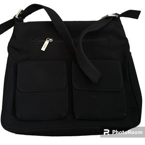 HOBO International Crossbody or Shoulder Bag